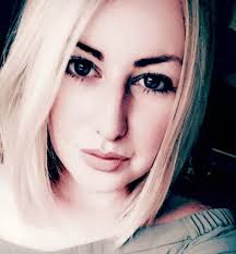 Shameless mum who blew her gran's life savings