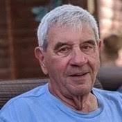 Sisson Family Obituaries