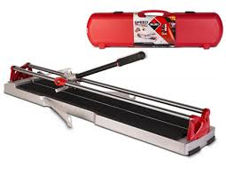 RUBI Coupeuse manuelle SPEED-92 MAGNET 14990