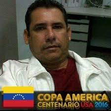 henry morillo (@hen_morillo)