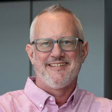 Super excited to share that Paperspace has been acquired by DigitalOcean 🚀  I can't imagine a better home for what we've built.