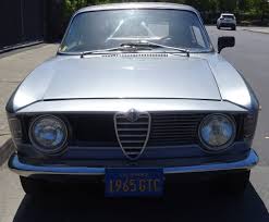 Image result for Giallo Cina 1965 Alfa-Romeo