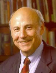 Obituary information for Paul M. DeLuca, Jr.