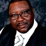 Diggs Family Obituaries