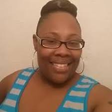 Stream DeShawn Barrow music