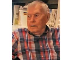 James Kelley Sexton Obituary (2025)