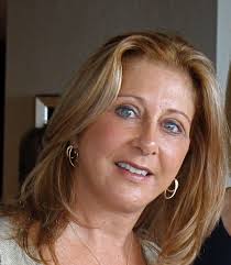 Obituary: Ava Feldman