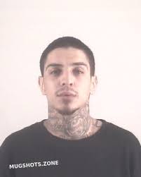 RIVERA ROBERTO ALBA 06/28/2022