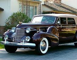 Pin On Old Car