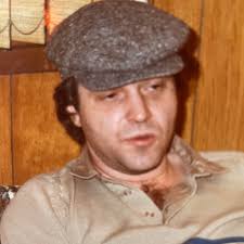 What was the name of the bar across from Crozer before it was called the  Crozer Pub?