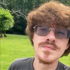 Are there any active Destiny 2 clans open to new members for PvE content?