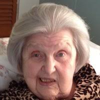 Obituary of Phyllis F. LaGoy