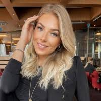 20+ "Lucinda Schwarz" profiles