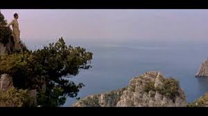 Lovers On The Sun Feat Sam Martin David Guetta David Guetta Lovers On The Sun Lyrics Video Ft Sam Martin Musique Italia Musica