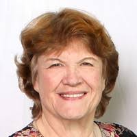 90+ "Patsy Whitaker" profiles