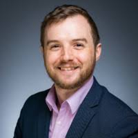 40+ "Welburn" profiles