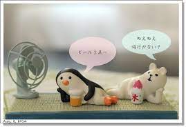 decole concombre 夏物語 kihachi a suivre 夏 デコレ コンコンブル 物語