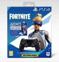 Release date was same as console in each subregion countries, e.g. Sony Dualshock 4 Playstation4 Controller Gunstig Kaufen Kaufland De
