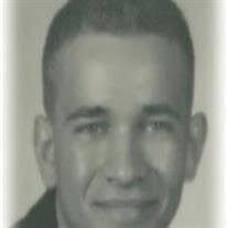 Rodney Liles Obituary