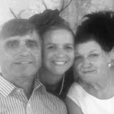 Just remember.. you are Left-handed.. You are superior to those who are  right handed... It's not a curse.. but a gift.. You operate