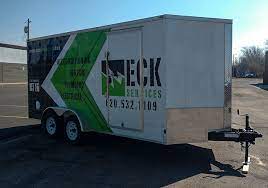 Average cost and what does the price depend on? Trailer Wraps Graphics For Trailers Trailer Wraps Costs