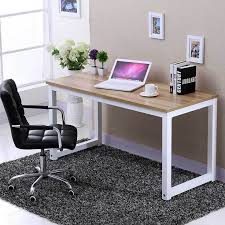 We did not find results for: Modern Unicorn Study Table Novocom Top