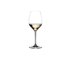 Crystal glass riedel riesling vinum 14oz. Productdetail Riedel