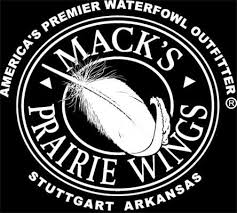 Maybe you would like to learn more about one of these? Mack S Prairie Wings Stuttgart Arkansas Stuttgart Arkansas Stuttgart Arkansas