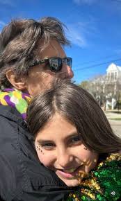 Terry Lee Shaw Obituary February 11, 2025