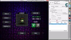 Go ahead and use your gatekey to unlock the way forwards. Magicite Hack Para Desbloquear Personajes By Matias By Matias Yt Subscribete