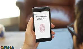When Touch Id Is Not Working On Iphone Or Ipad Follow Some Solutions Listed Here On Your Iphone 6 6s Plus Or Iphone 7 7 Plus Iphone Touch Ios 11 Iphone