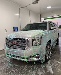 Pin By Fort Law Ventures On Yukon Denali Goals In 2020 Gmc Yukon Xl Gmc Trucks Gmc Yukon