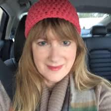 La Mirada Group Member List and Decade Distribution