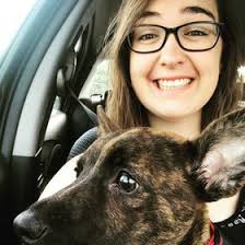 Holly Lail's Instagram, Twitter & Facebook