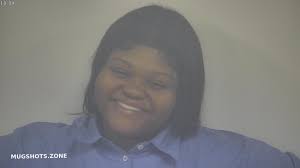 BRANNON TIA JADEN BAILEY 12/13/2023