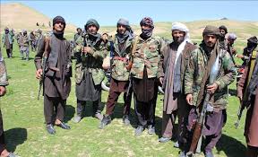Breaking news, sports and politics today in afghanistan | tolonews. Ø¯Ø± Ù…ÙˆØ±Ø¯ Ø§ÙØºØ§Ù†Ø³ØªØ§Ù† Ø¯Ø± ÙˆÛŒÚ©ÛŒ ØªØ§Ø¨Ù†Ø§Ú© Ø¨ÛŒØ´ØªØ± Ø¨Ø®ÙˆØ§Ù†ÛŒØ¯