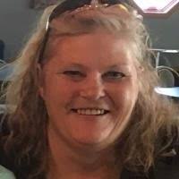 Nancy Jones Obituary