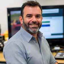 Comprar GPS FJDynamics AT2 Kit Autoguiado Tractor