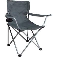 Ozark Trail Quad Folding Camp Chair 2 Pack With Mesh Cup Holder Walmart Com Camping Furniture Folding Camping Chairs Folding Lounge Chair