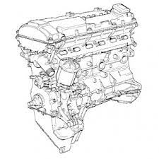 Fuse box in engine compartment. Engine Swap M5x E30 Zone Wiki