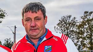 TEAM NEWS: Cork minors unchanged for Munster final