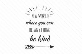 Check out our free svg files for cricut selection for the very best in unique or custom, handmade pieces from our art & collectibles shops. Pin On Silhouette