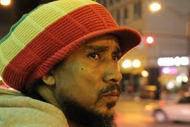 Wasifu kwa Niory Photography