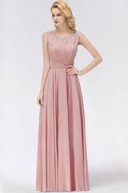 We did not find results for: Abiti Da Cerimonia Rosa Prezzi Economici On Line Buyabiti It