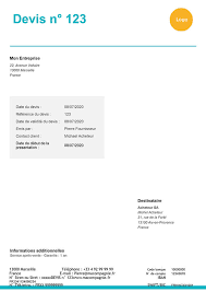 We did not find results for: Les 7 Meilleurs Modeles De Devis Gratuits Excel Et Word