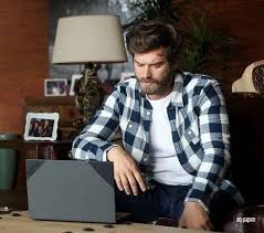 Get in touch with kıvanç tatlıtuğ (@kivanc_tatlitug) — 14 answers, 343 likes. Kivanc Tatlitug Kivanc Tatlitug Best Actor Turkish Actors