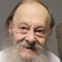 Michael Allen Rosenau Obituary (2024)