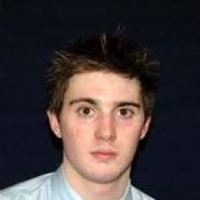 Nicholas DeSousa Stats and Player Profile