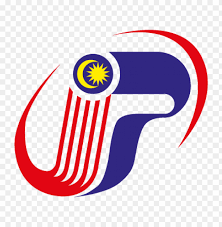 Browse our kementerian malaysia images, graphics, and designs from +79.322 free vectors graphics. Download Jabatan Penerangan Malaysia Vector Logo Png Free Png Images Toppng