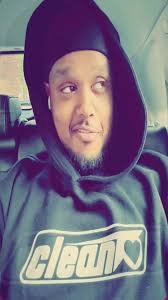 AJ and Kenney: A Perfectly Cute Duo